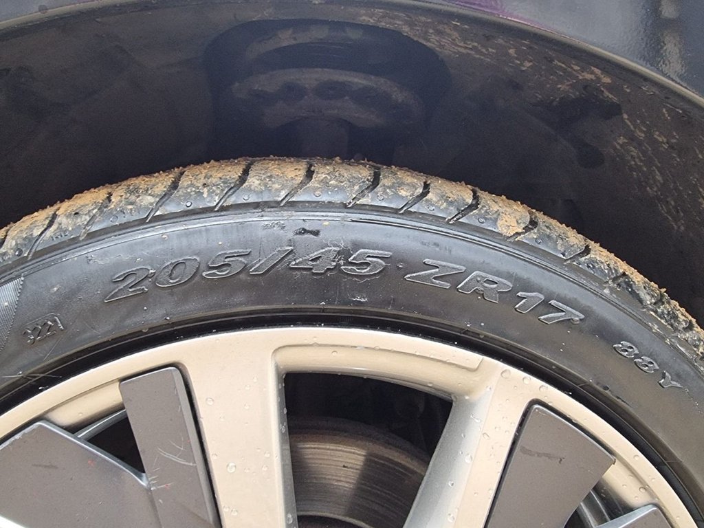 Used Peugeot 208 2020 for sale - 75693219: Photo 42