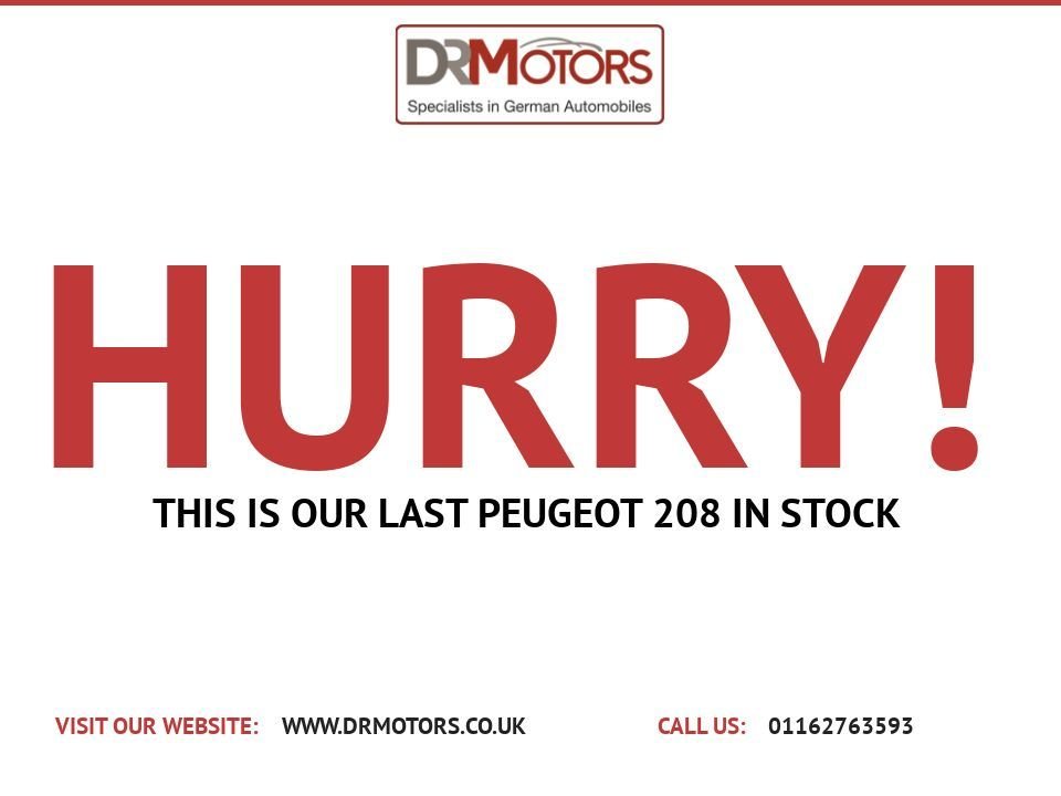Used Peugeot 208 2020 for sale - 75693219: Photo 48