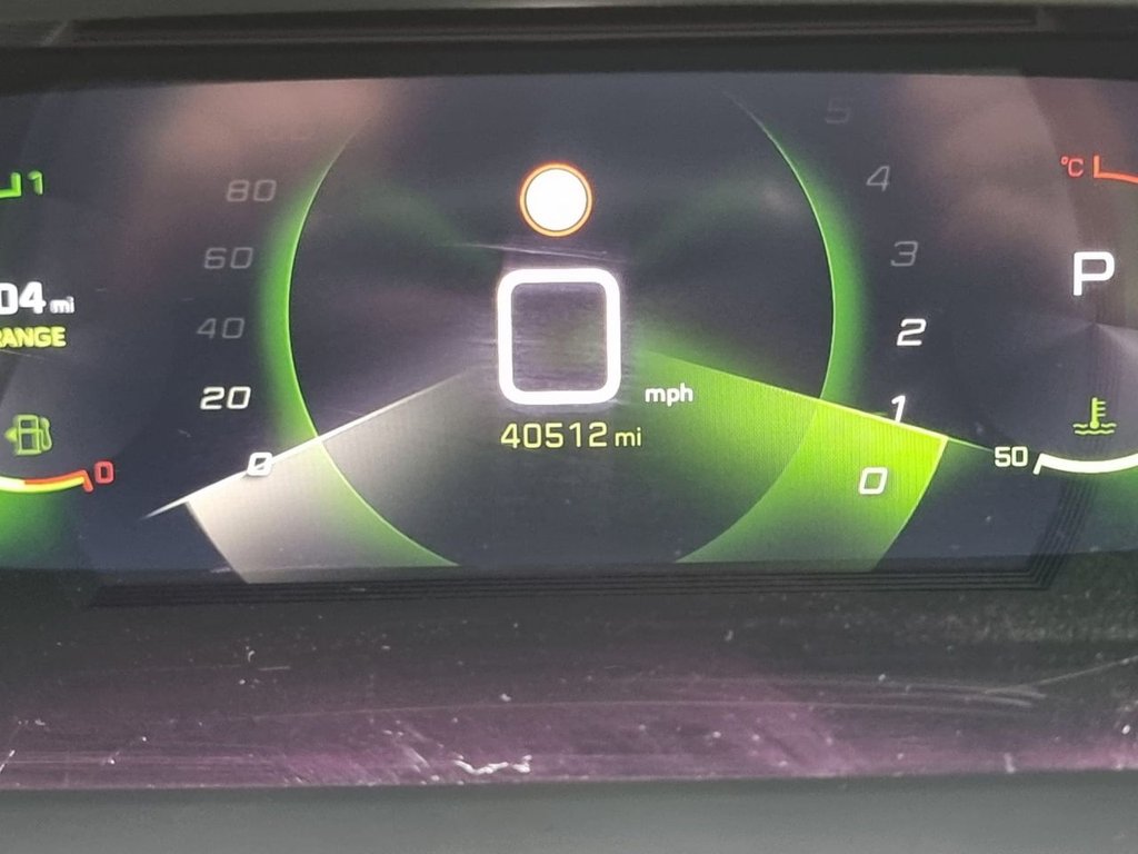 Used Peugeot 208 2020 for sale - 75693219: Photo 9