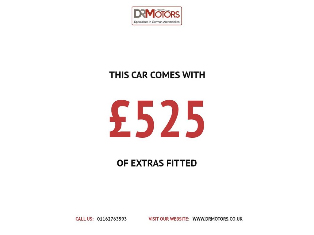 Used Peugeot 3008 2017 for sale - 77936467: Photo 14