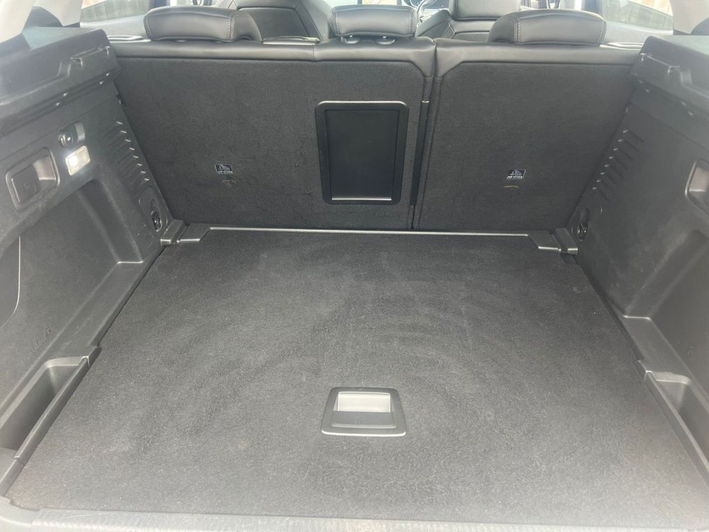 Used Peugeot 3008 2017 for sale - 77936467: Photo 38