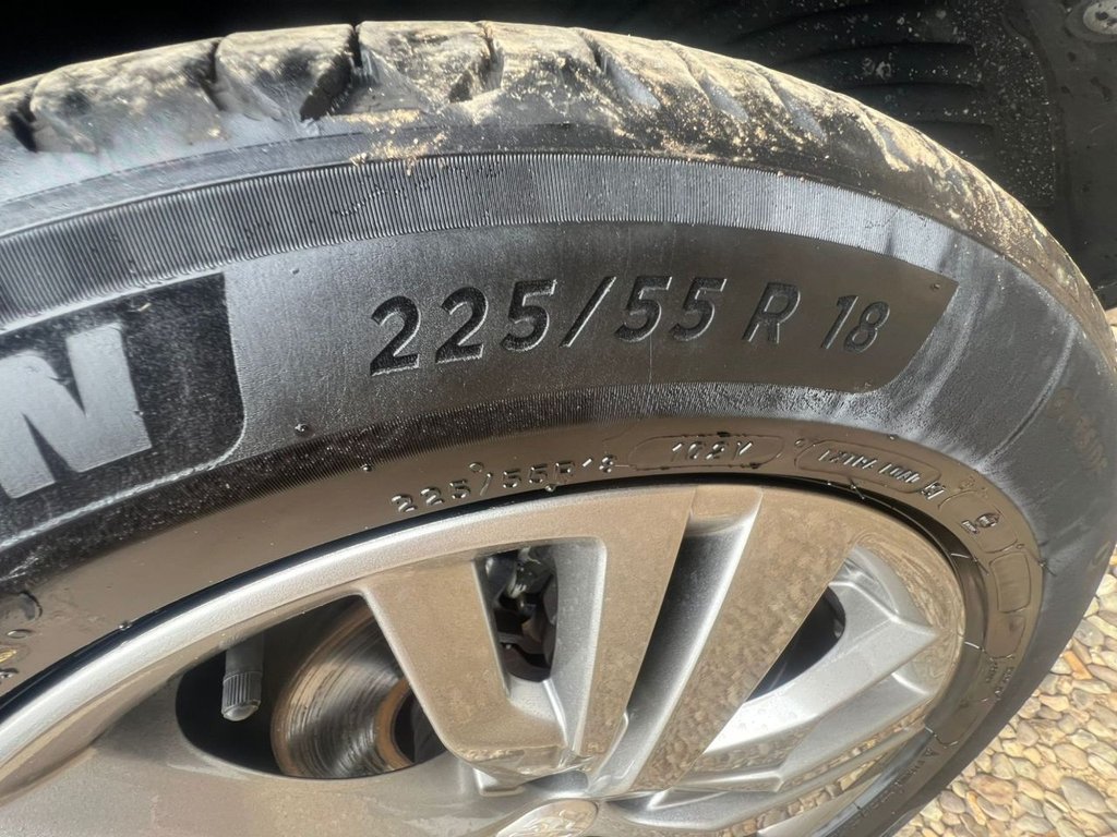 Used Peugeot 3008 2017 for sale - 77936467: Photo 44