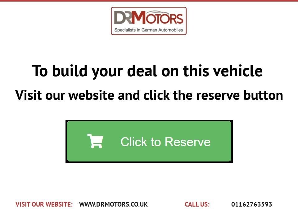 Used Peugeot 3008 2017 for sale - 77936467: Photo 47