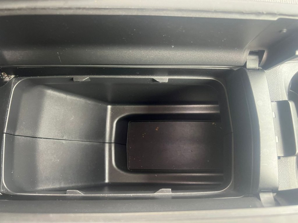 Used Peugeot 3008 2017 for sale - 77936467: Photo 50