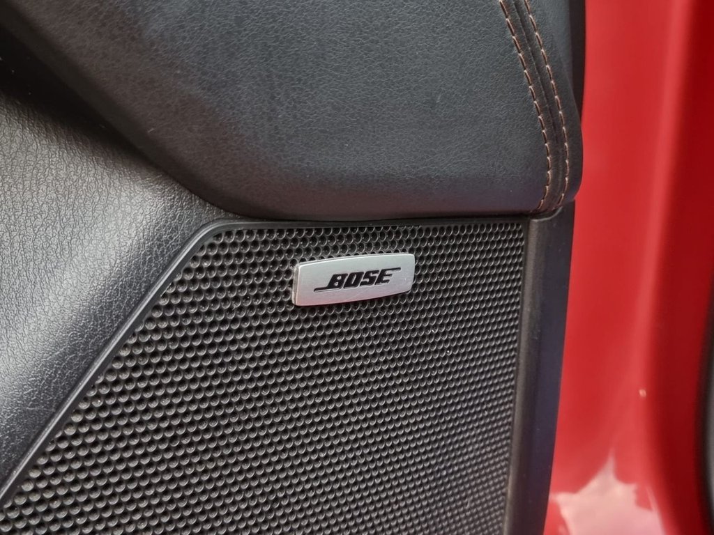 Used Mazda CX-5 2020 for sale - 76406693: Photo 13