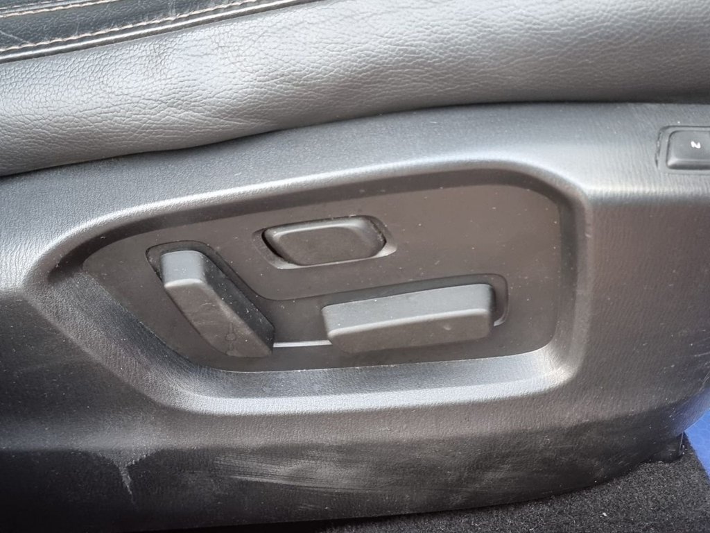 Used Mazda CX-5 2020 for sale - 76406693: Photo 17