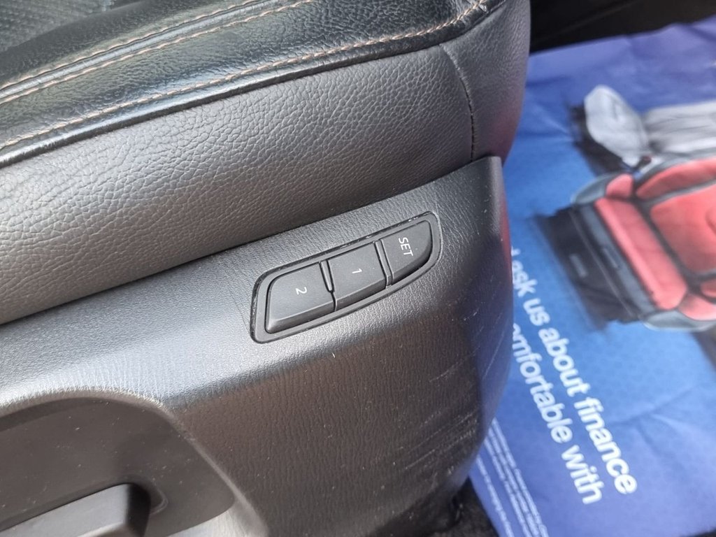 Used Mazda CX-5 2020 for sale - 76406693: Photo 18