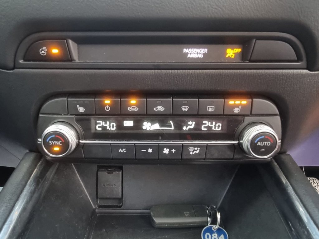 Used Mazda CX-5 2020 for sale - 76406693: Photo 37