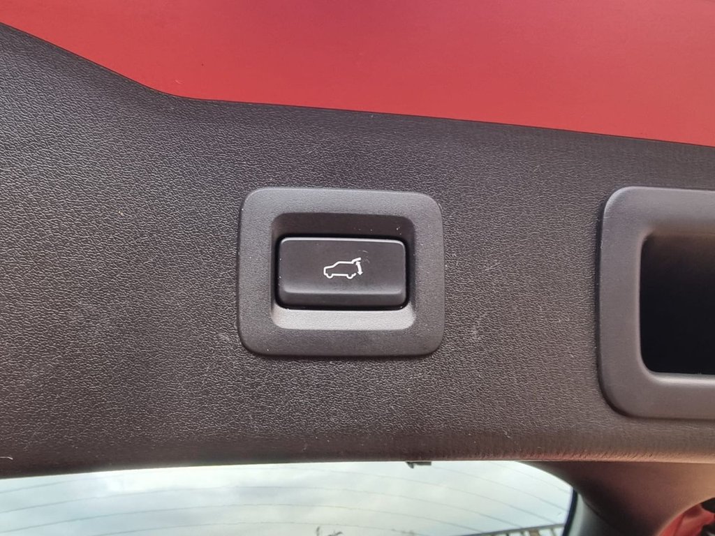 Used Mazda CX-5 2020 for sale - 76406693: Photo 49