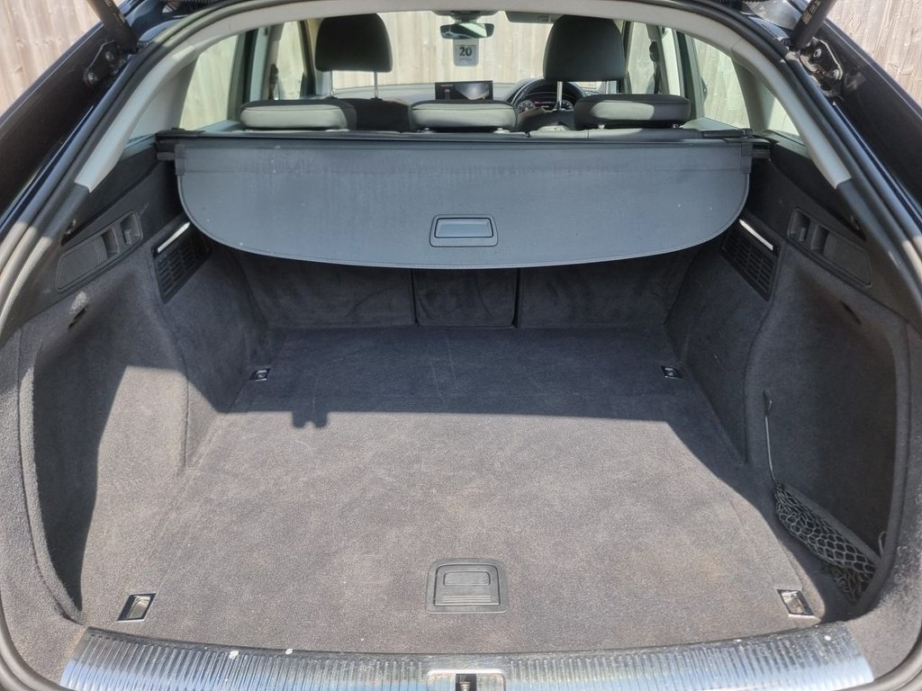 Vehicle 42