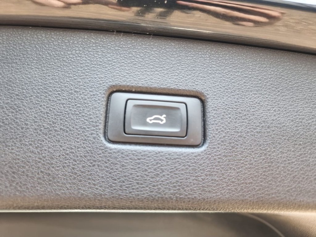 Vehicle 43