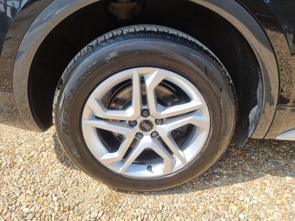 Vehicle 45