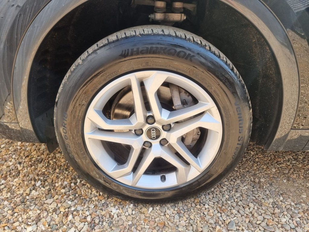 Vehicle 46