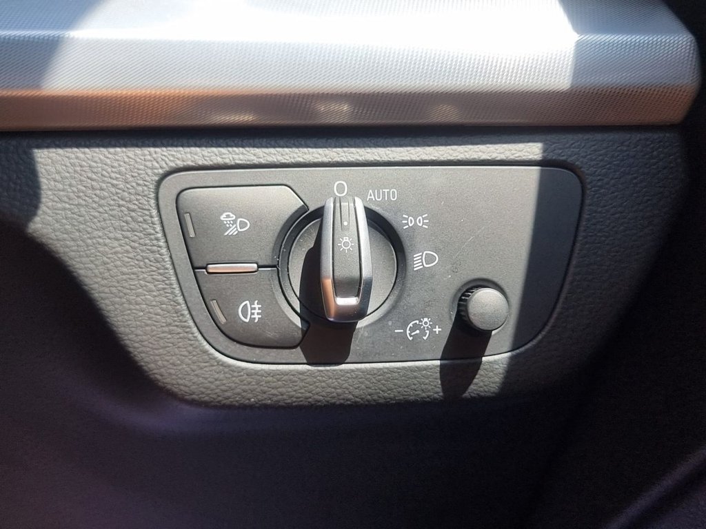Vehicle 50