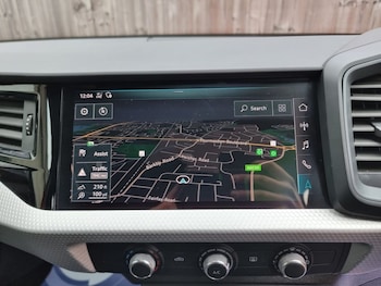 Used Audi A1 2020 for sale - 77313341: Photo