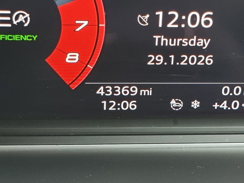 Used Audi A1 2020 for sale - 77313341: Photo 32