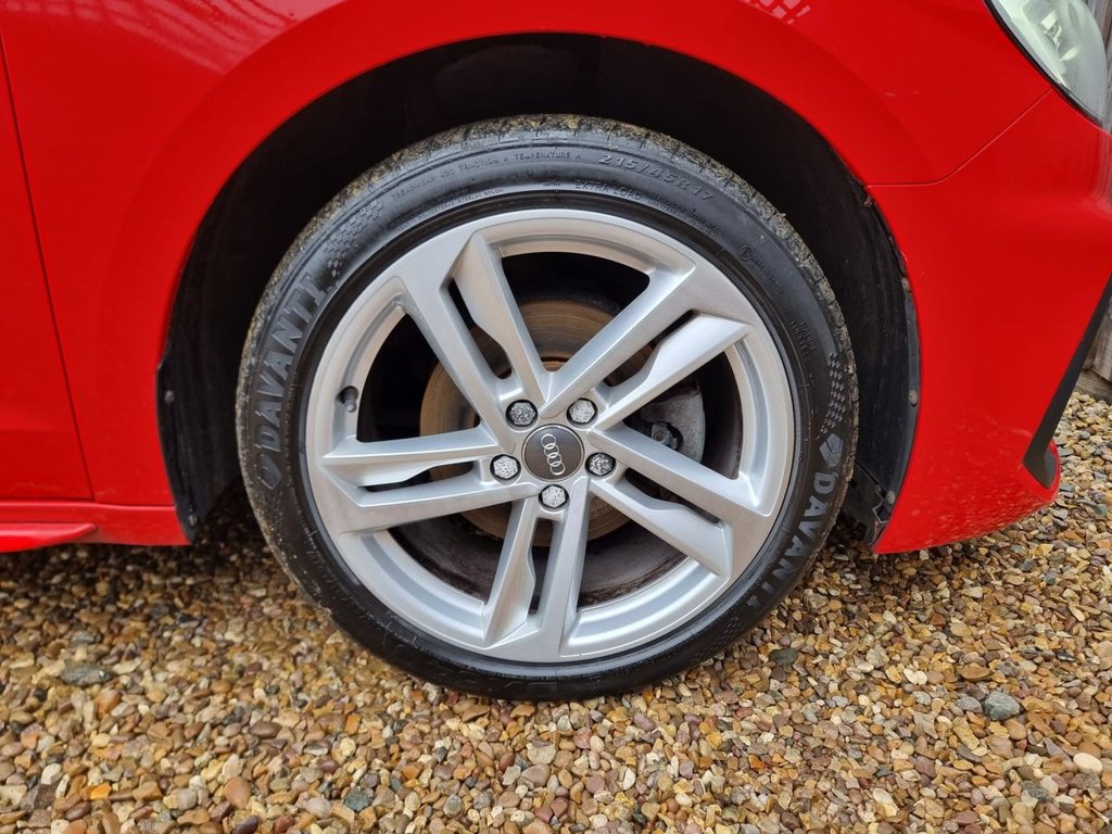 Used Audi A1 2020 for sale - 77313341: Photo 45