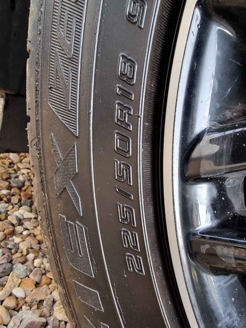 Used Toyota C-HR 2019 for sale - 76962520: Photo 48