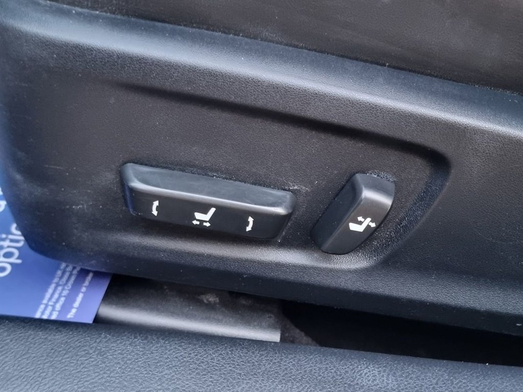 Used Lexus IS 2014 for sale - 76590863: Photo 13