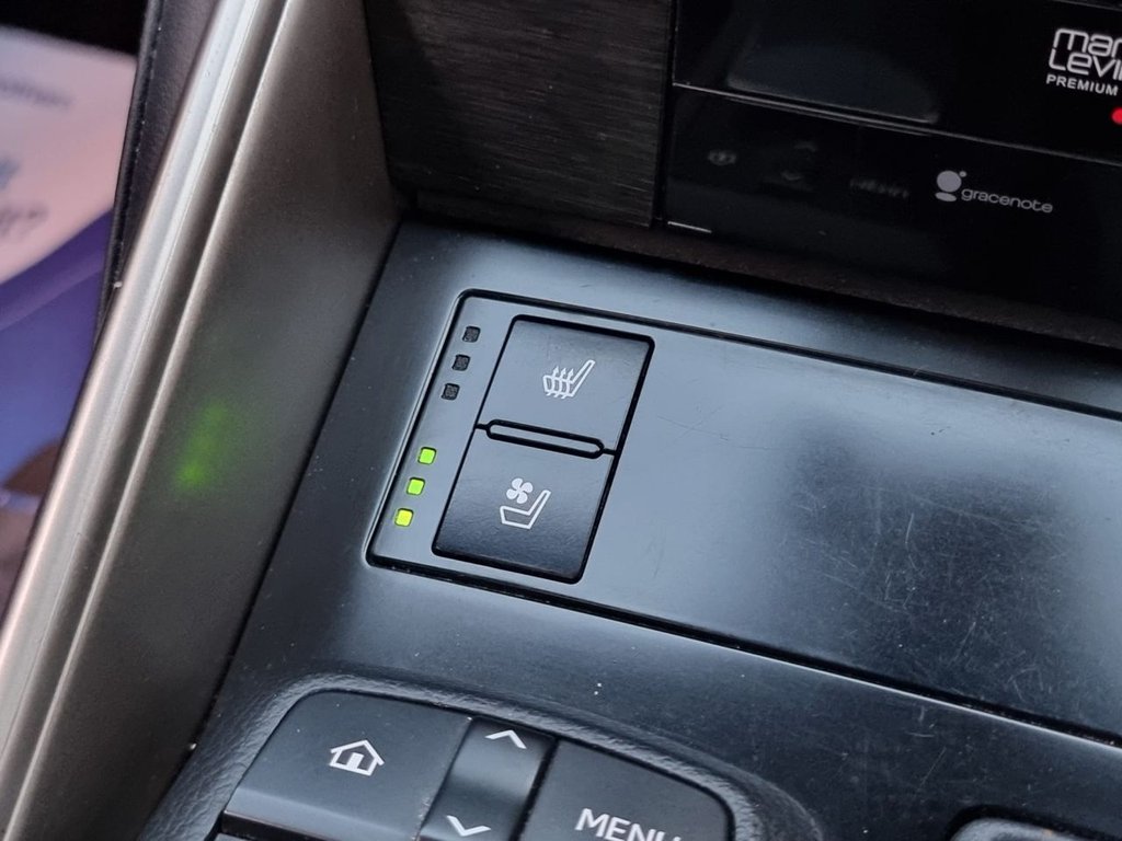 Used Lexus IS 2014 for sale - 76590863: Photo 16