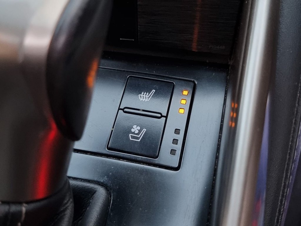 Used Lexus IS 2014 for sale - 76590863: Photo 17