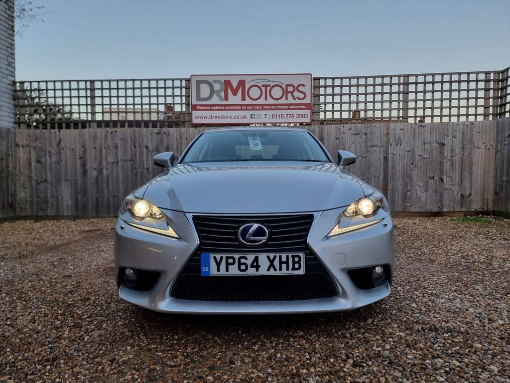 Used Lexus IS 2014 for sale - 76590863: Photo 21