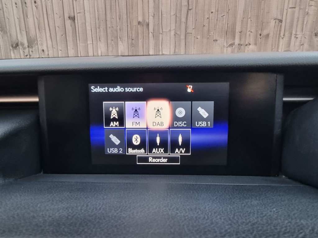 Used Lexus IS 2014 for sale - 76590863: Photo 35