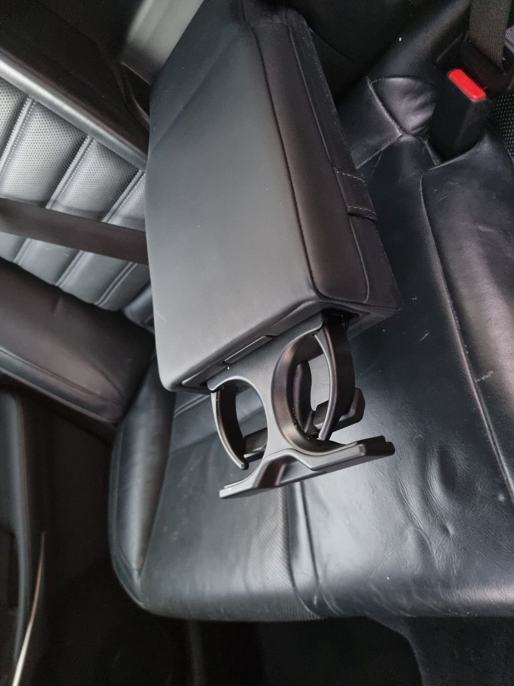 Used Lexus IS 2014 for sale - 76590863: Photo 42