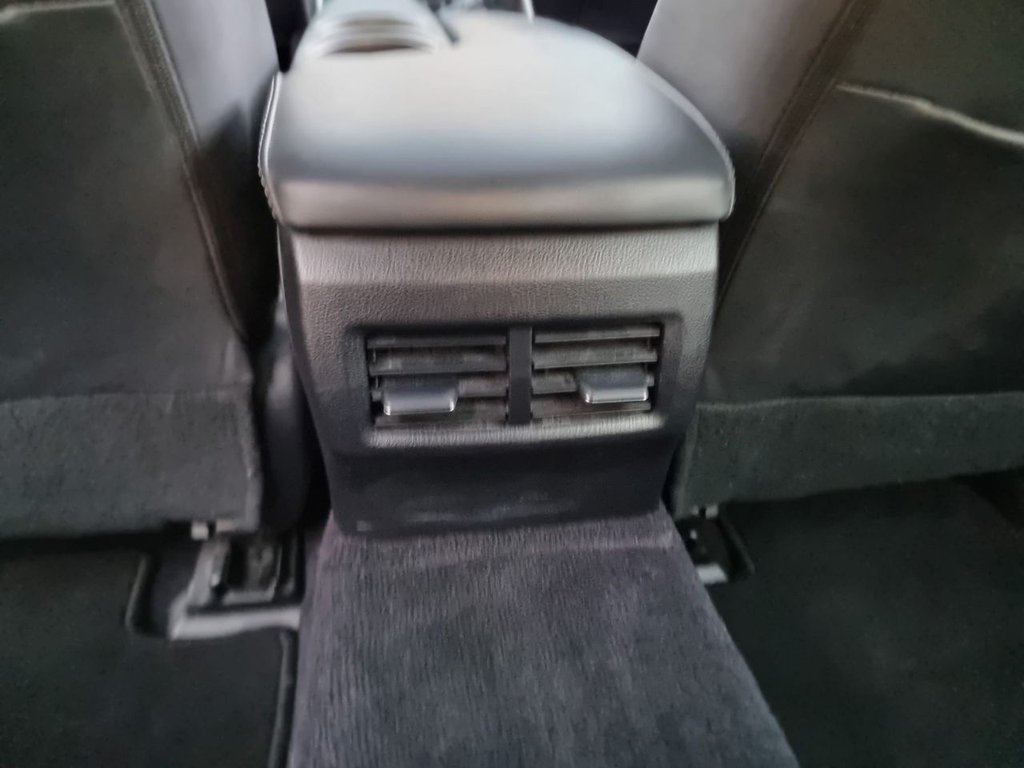 Used Lexus IS 2014 for sale - 76590863: Photo 47