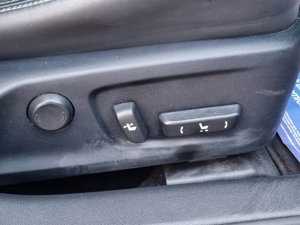 Used Lexus IS 2014 for sale - 76590863: Photo 50