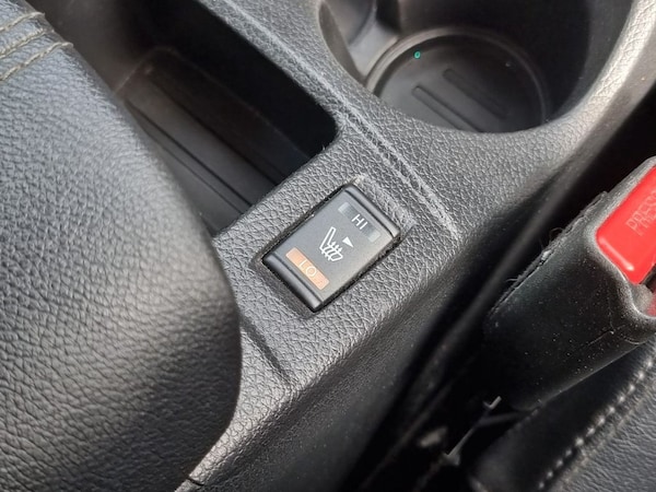 Used Nissan Qashqai 2019 for sale - 75559564: Photo 28