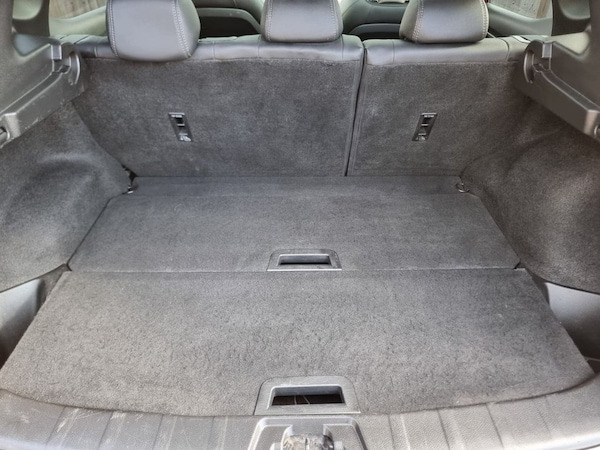 Used Nissan Qashqai 2019 for sale - 75559564: Photo 35
