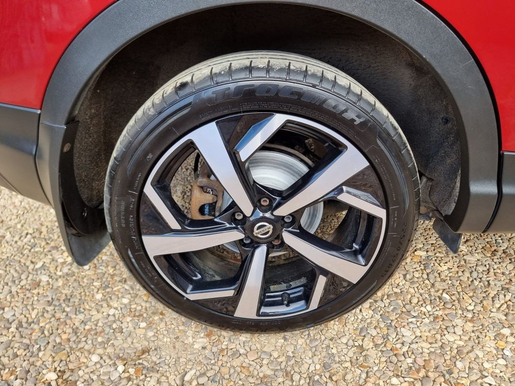Vehicle 45