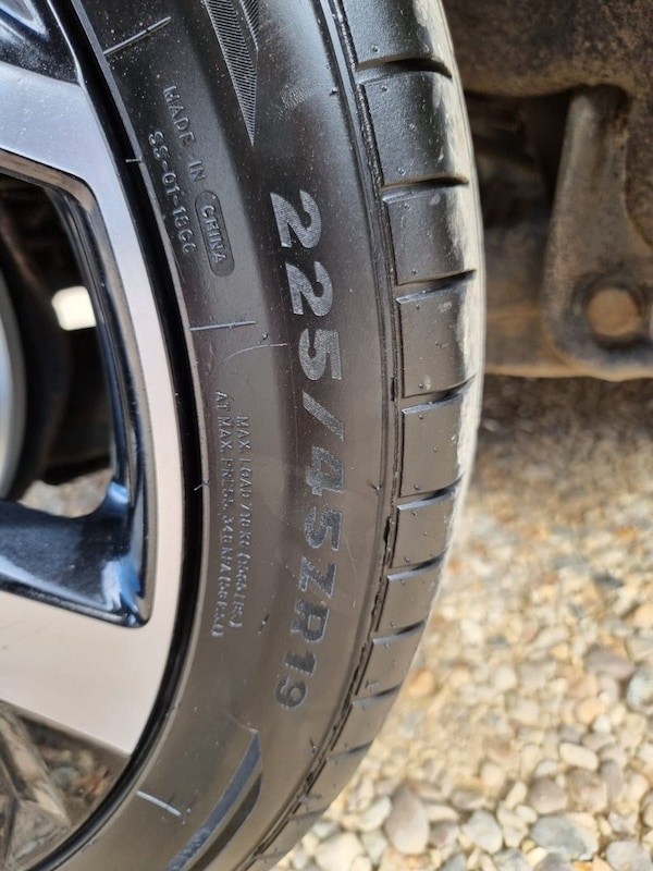 Used Nissan Qashqai 2019 for sale - 75559564: Photo 46