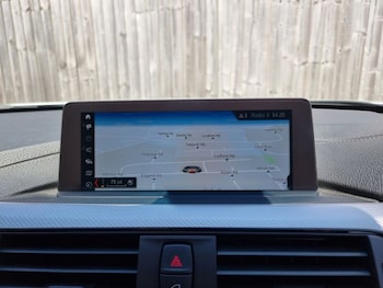 Used BMW 3 Series 2019 for sale - 79103705: Photo