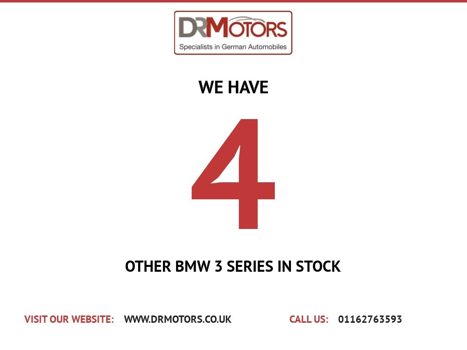 Used BMW 3 Series 2007 for sale - 76848455: Photo 37