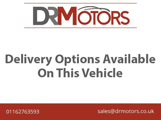 Used BMW 3 Series 2007 for sale - 76848455: Photo 42