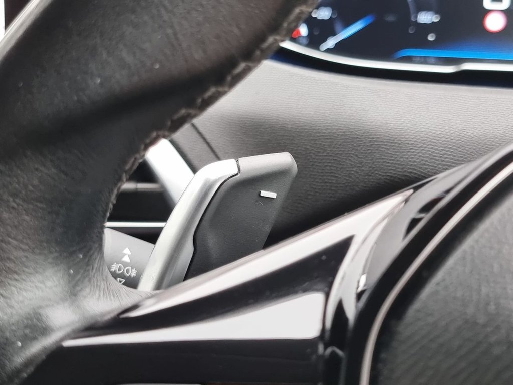 Used Peugeot 3008 2017 for sale - 76210858: Photo 40