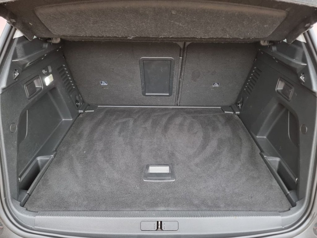 Used Peugeot 3008 2017 for sale - 76210858: Photo 43