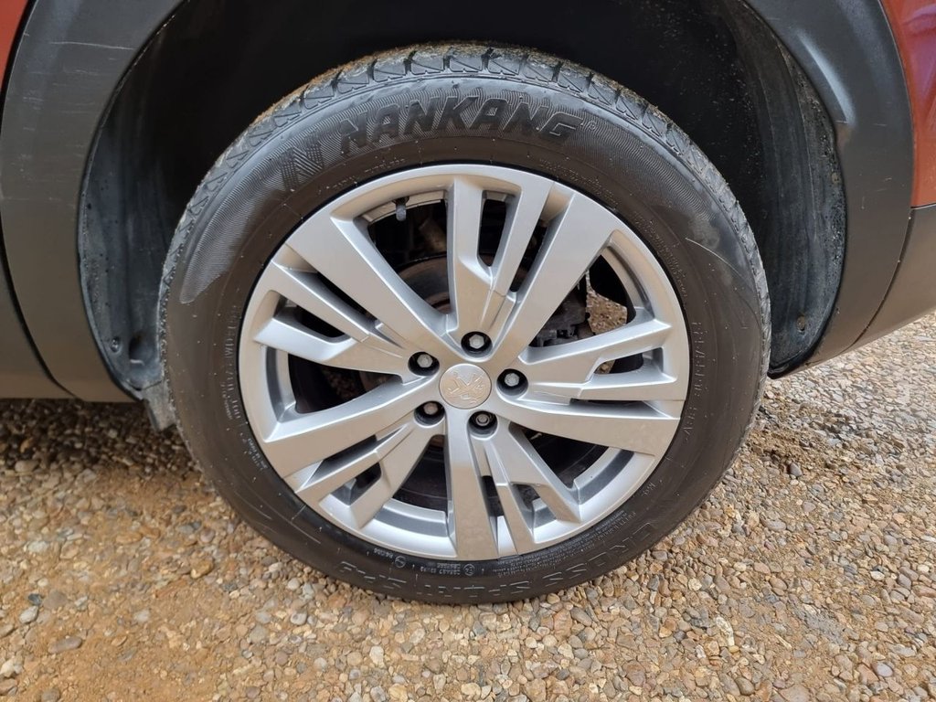 Used Peugeot 3008 2017 for sale - 76210858: Photo 46