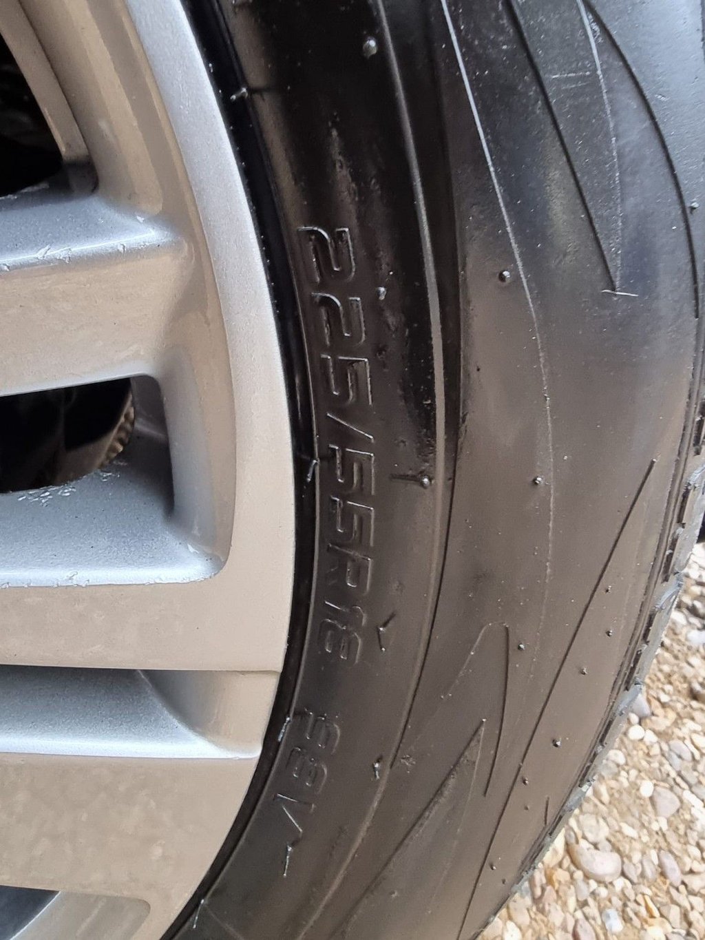 Used Peugeot 3008 2017 for sale - 76210858: Photo 50