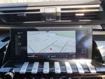 Used Peugeot 508 2019 for sale - 75110863: Photo