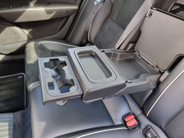 Used Volvo S90 2020 for sale - 75487614: Photo 33