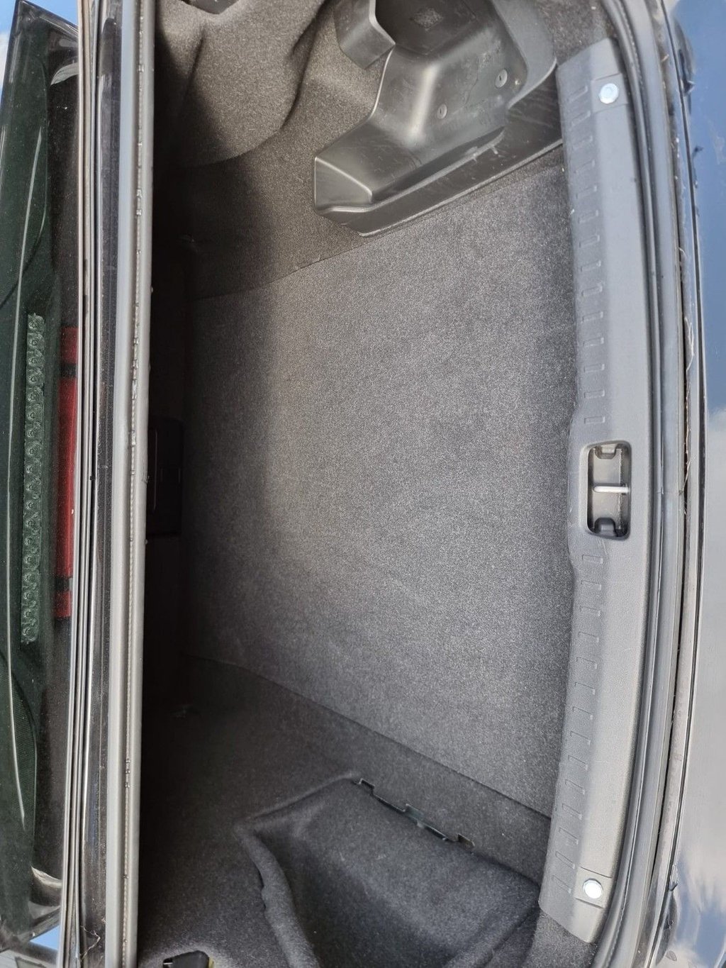 Vehicle 41