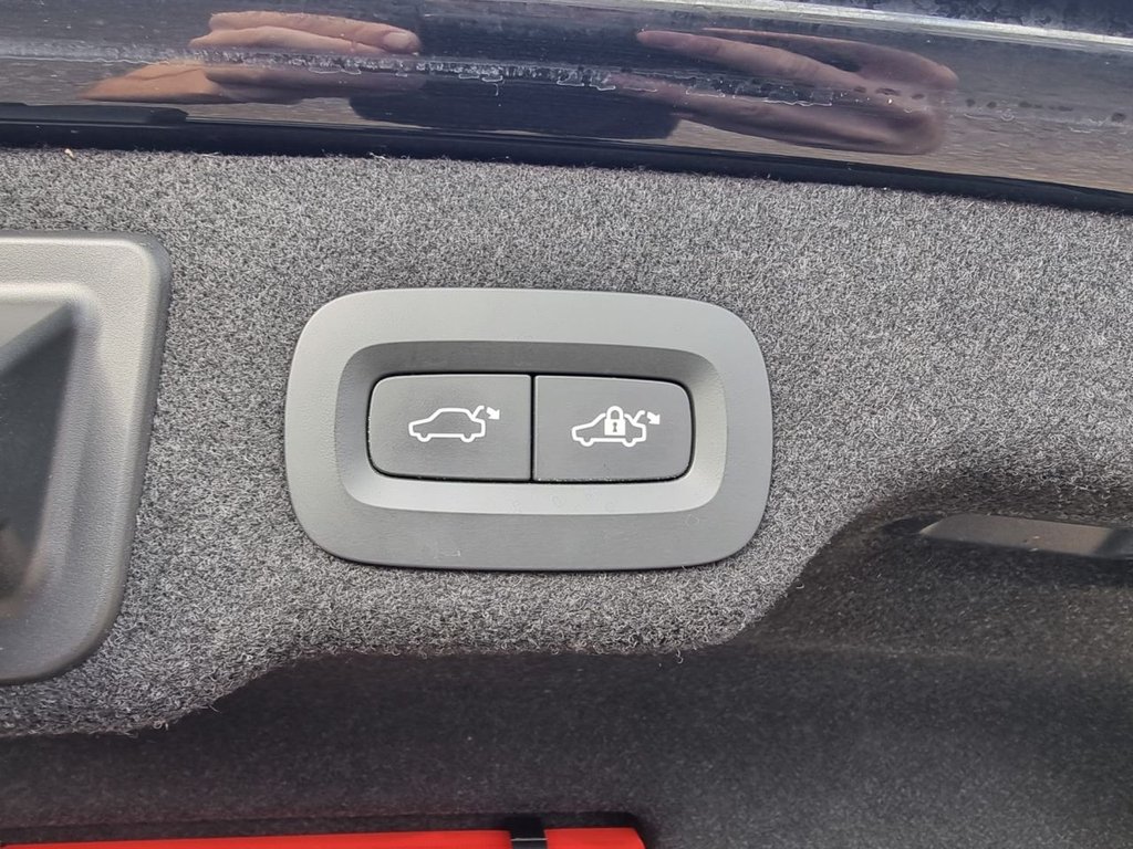 Vehicle 42