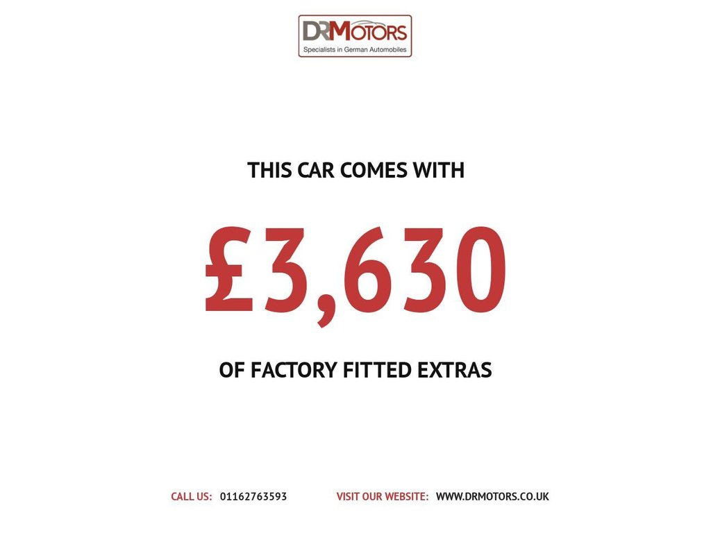 Used Volvo XC60 2017 for sale - 75942966: Photo 10