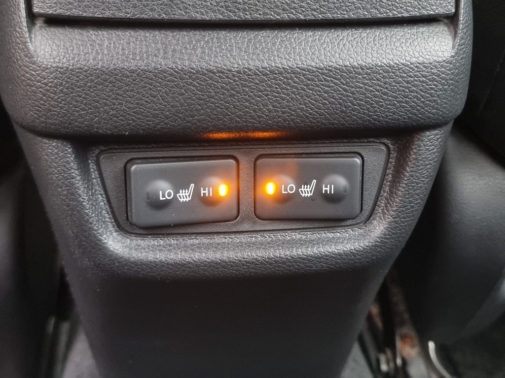 Used Honda Civic 2020 for sale - 76280043: Photo 16