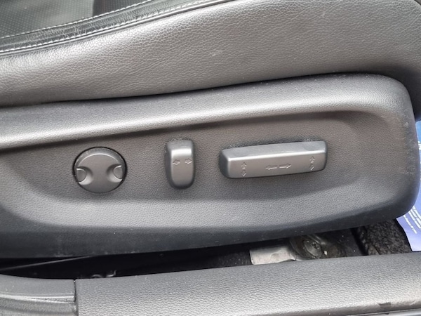 Used Honda Civic 2020 for sale - 76280043: Photo 19