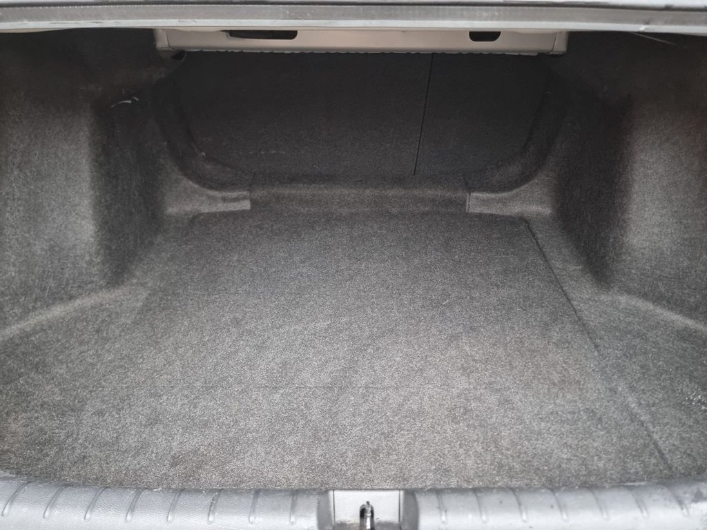 Used Honda Civic 2020 for sale - 76280043: Photo 40