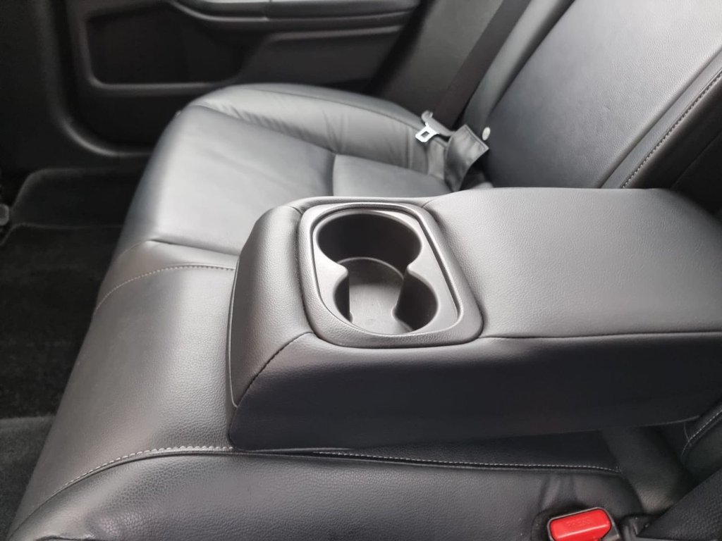 Used Honda Civic 2020 for sale - 76280043: Photo 44